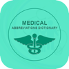 Best Medical Abbreviation Dictionary - Red Stonz Technologies Private Limited