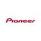 This is the official app of Pioneer India Electronics