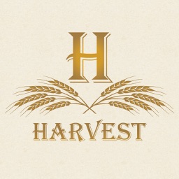 harvest christian church