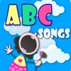 ABC Phonic Songs for KID