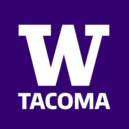 H.O.W. UW Tacoma Читы