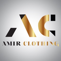 Amir Clothing