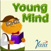 Gaia Young Mind