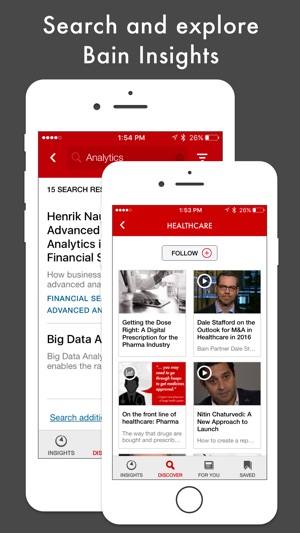 Bain Insights(圖5)-速報App