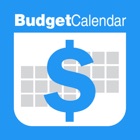 Top 20 Finance Apps Like Budget Calendar - Best Alternatives