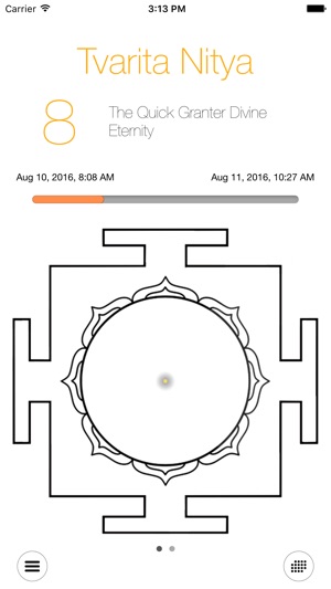 Nitya(圖1)-速報App