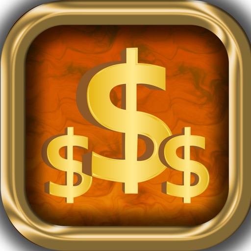 Titans of Dubai SLOTS - Free and Lucky Casino iOS App