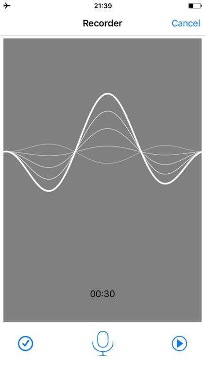 Ringtones - Music Ringtone Maker screenshot-4