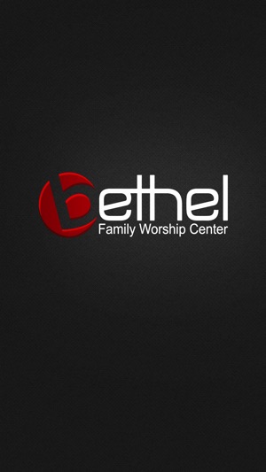 Bethel Family Worship Center(圖1)-速報App