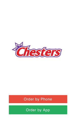 Chesters(圖2)-速報App