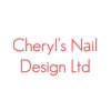 Cheryls Nail Design