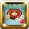 Grand Casino Of Dubai Entertainment - Play Game
