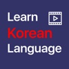 Learn Korean Conversation