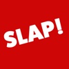 Slap Stickers