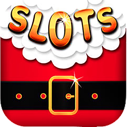 Seventeen SPIN Casino SLOTS: Free Slot MACHINE!