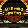 Railroad Constructor - Enjoy a challenging Game