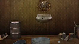 Game screenshot Escape Rooms 5 apk