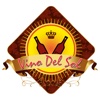 Vino Del Sol