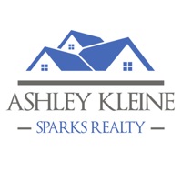 Ashley Kleine Realtor