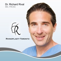 Toronto Facial Plastic Surgery with Dr. Rival apk