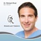 Considering plastic surgery