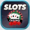 An Casino Gambling Slots - FREE VEGAS GAMES