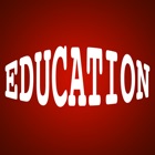 Top 20 Education Apps Like Education News - Best Alternatives