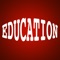 Interested in education news, trends, and rankings