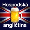 Hospodská angličtina