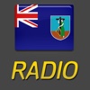 Montserrat Radio Live