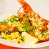 500 Seafood Recipes