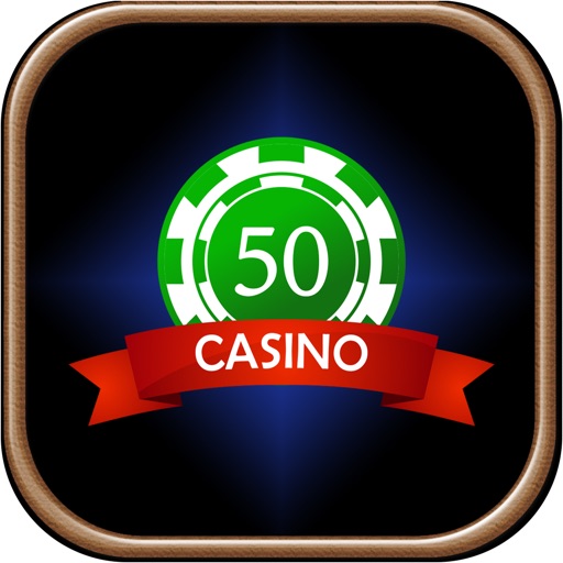 Jackpot Fury Hit It Rich - Free Slots Machine iOS App