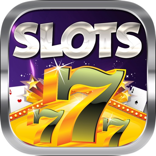 777 A Slotscenter Amazing Game Deluxe - FREE Classic Casino