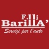 F.lli Barillà
