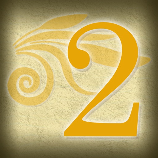 Heartscapes - Games Of Wild Divine Vol. 2