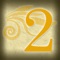 Beautiful, Fun, Easy to use, and Rewarding