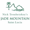 Jade Mountain Guide