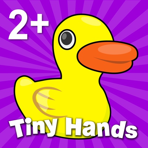 Kids puzzles games: baby toddler kids free puzzle