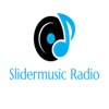 Slidermusic