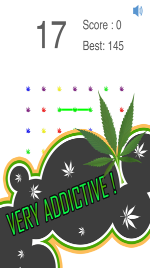 Connect The Weed(圖4)-速報App