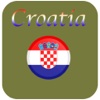 Croatia Tourism Guides