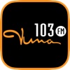 Vuma FM