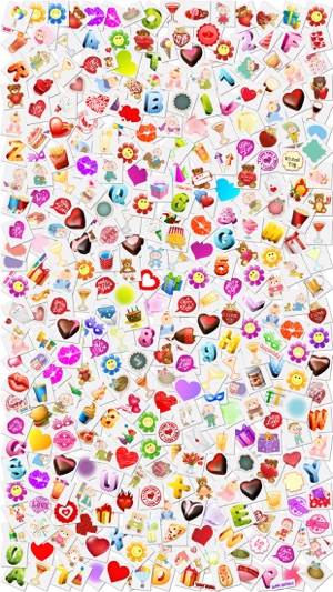 Best Photo Frames and Stickers(圖4)-速報App