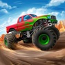 Get Race Day - Multiplayer Racing for iOS, iPhone, iPad Aso Report