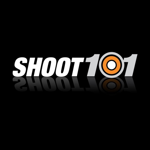 Shoot 101