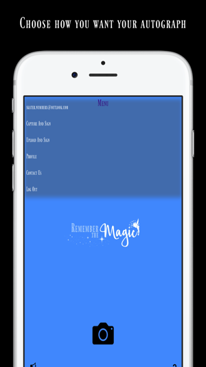 Remember The Magic(圖4)-速報App