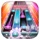 BEAT MP3 - Rhythm Game