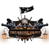 Treasure Hunt eStudent
