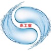 中国水工业网