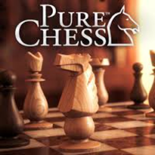 Chess Smart iOS App